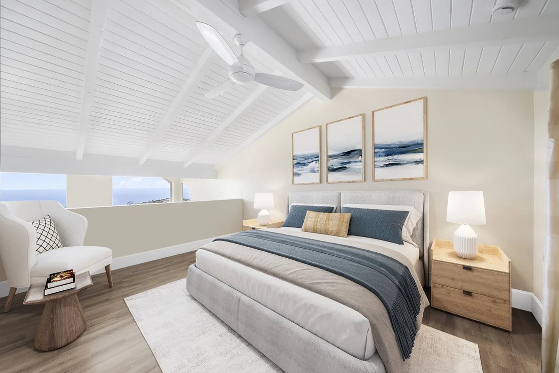 House in Laguna Beach, California, United States 3 - 16742072