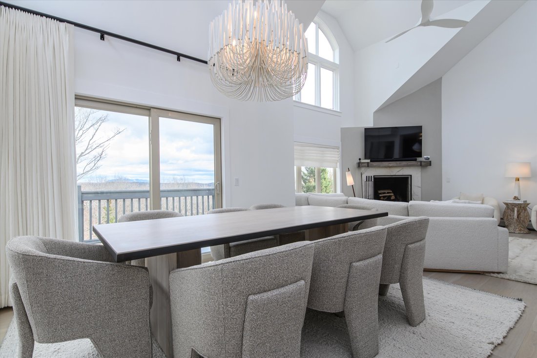 Townhouse in Ludlow, Vermont, United States 3 - 16740807