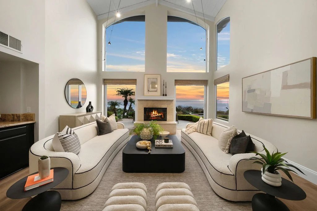 House in Laguna Beach, California, United States 4 - 16742072