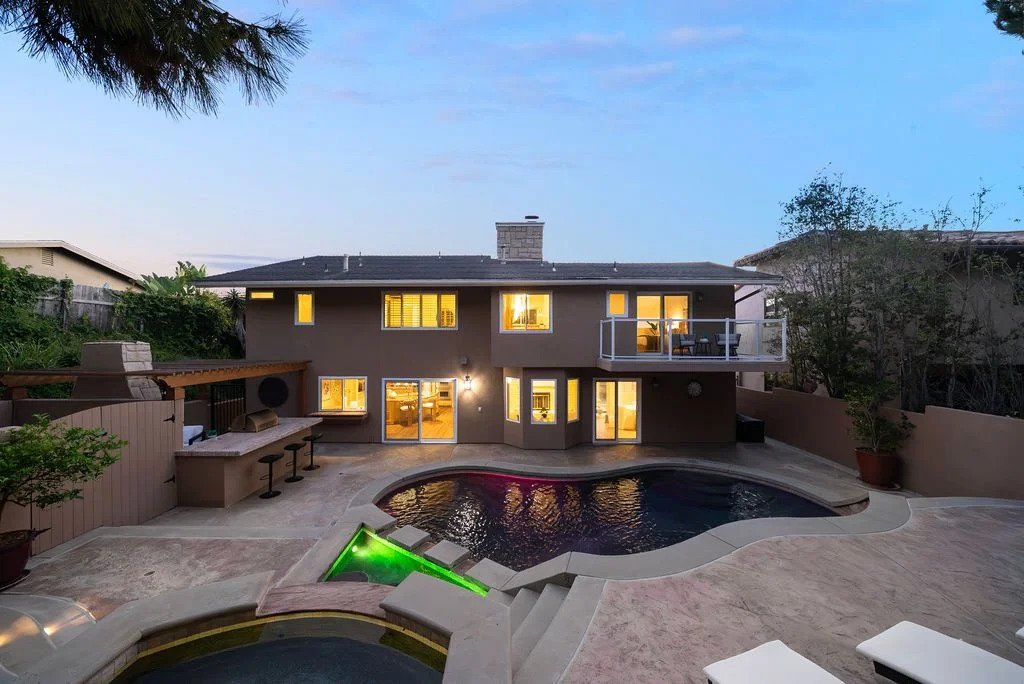 House in Laguna Beach, California, United States 5 - 16742072