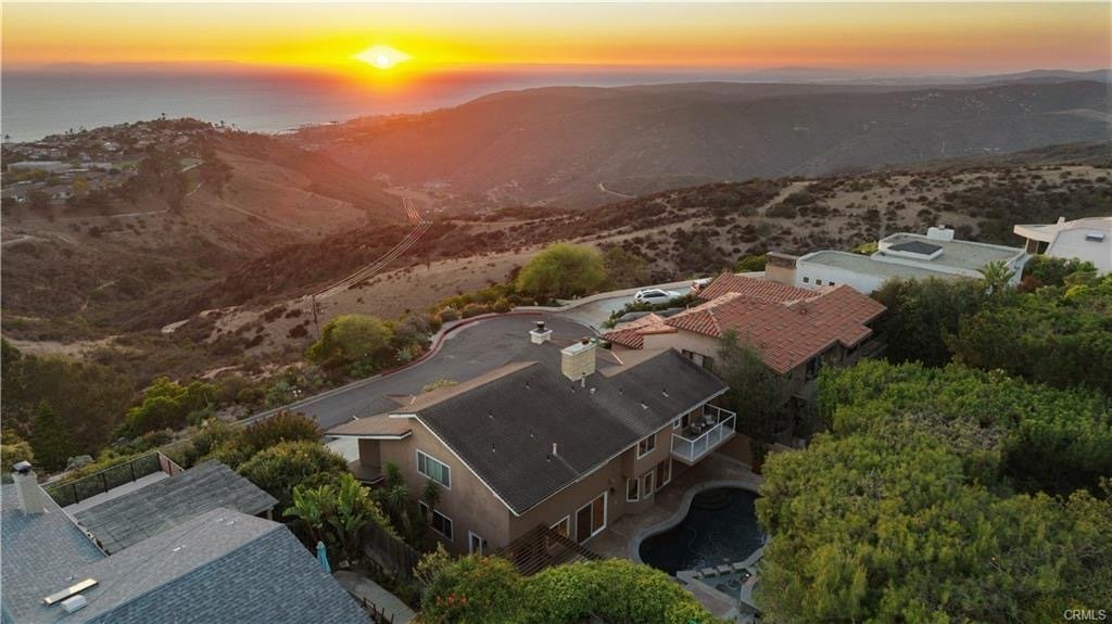 House in Laguna Beach, California, United States 1 - 16742072