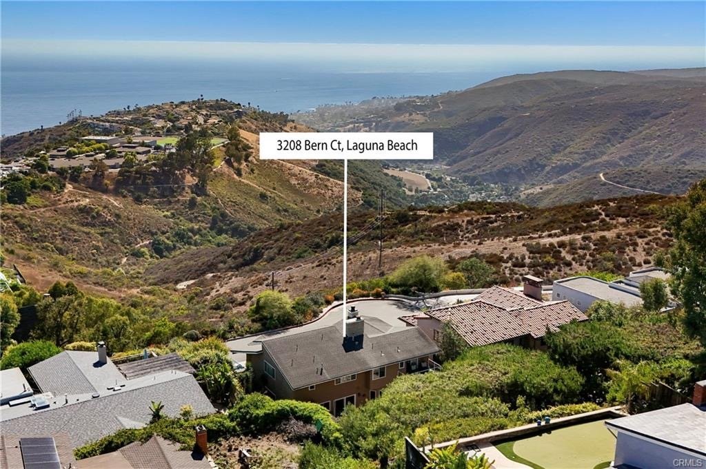 House in Laguna Beach, California, United States 2 - 16742072