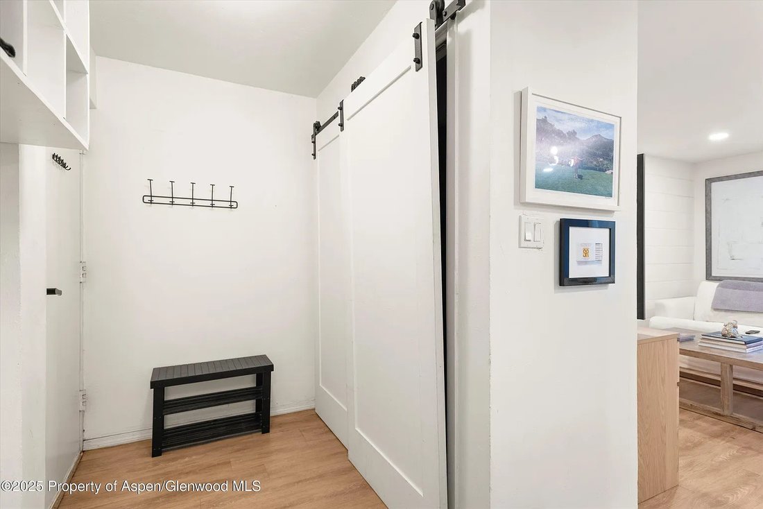 Condo in Aspen, Colorado, United States 5 - 16740832