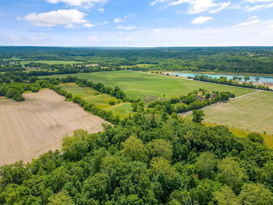 Land in Miamisburg, Ohio, United States 3 - 14645404