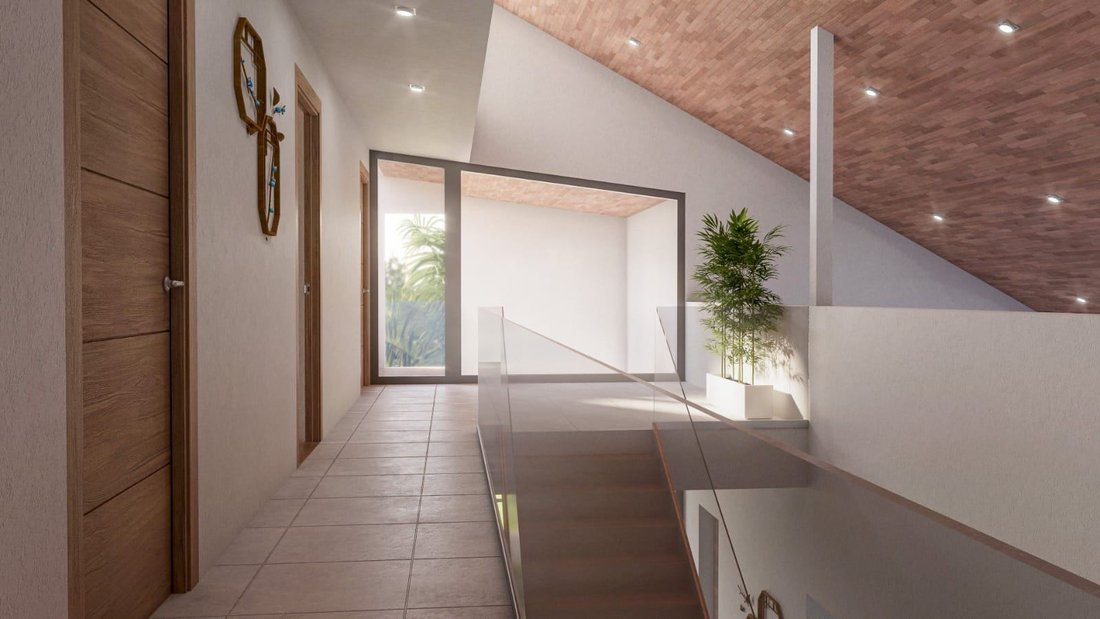 House in Juanillo, La Altagracia Province, Dominican Republic 1 - 16742436