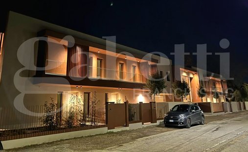 Apartment in North Zone - Olme, Mogliano Veneto, Veneto 1