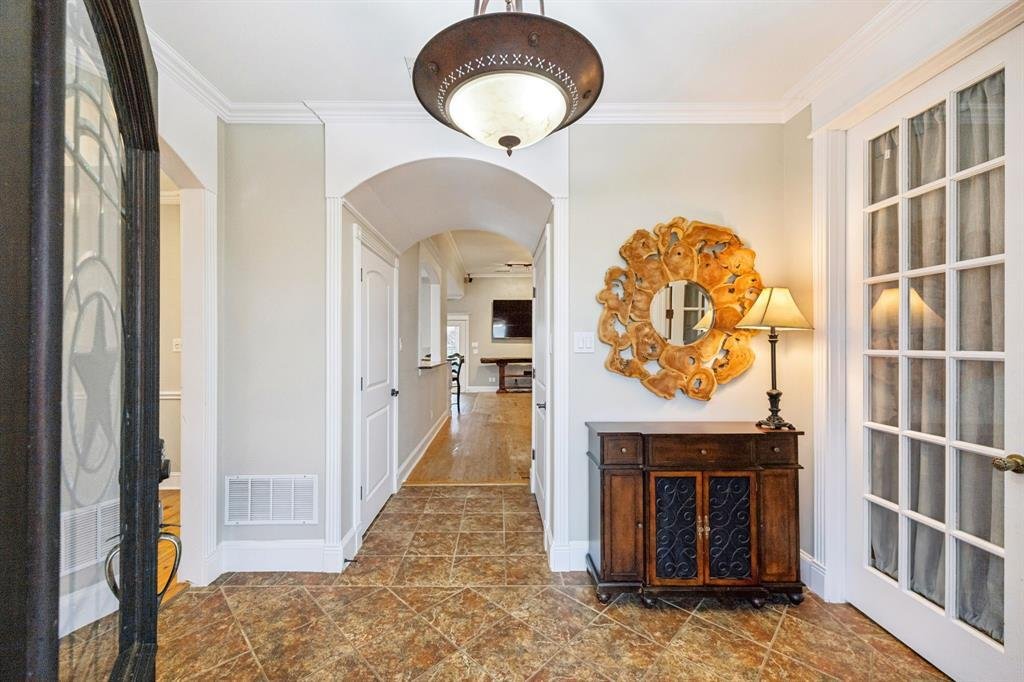 House in Royse City, Texas, United States 5 - 16742548