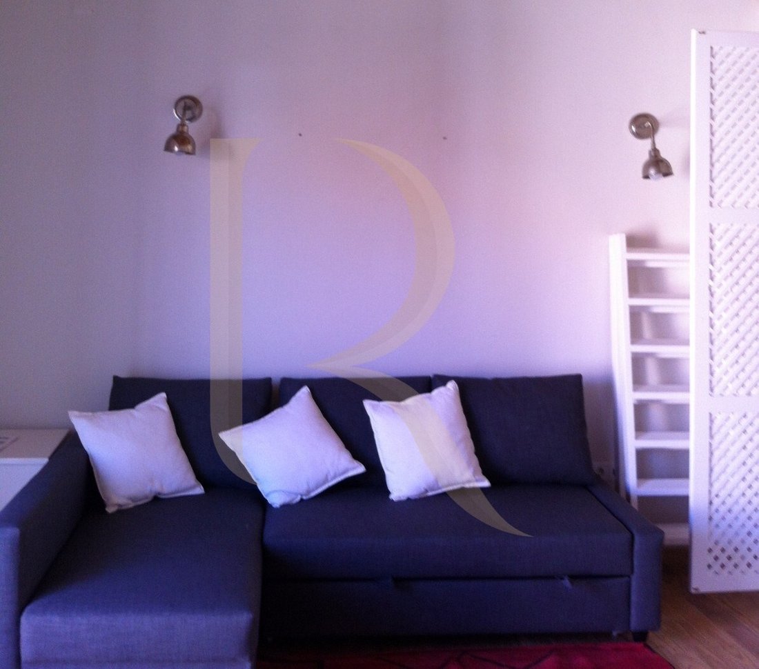 Apartment in Setubal, Setubal, Portugal 5 - 16742772