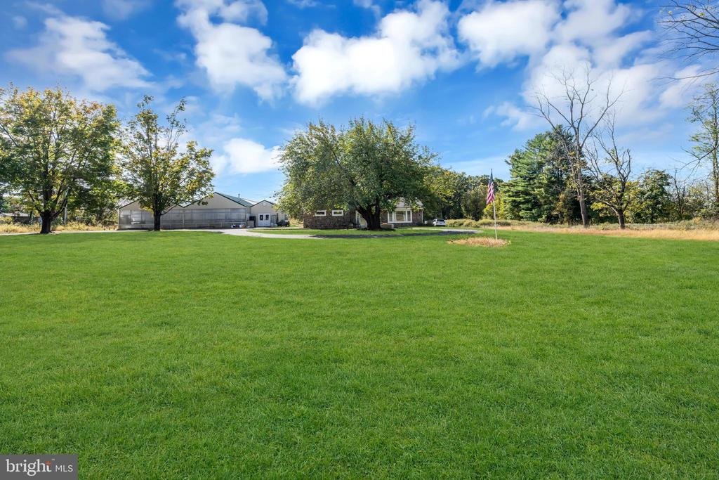 House in Hampton, New Jersey, United States 2 - 16579115
