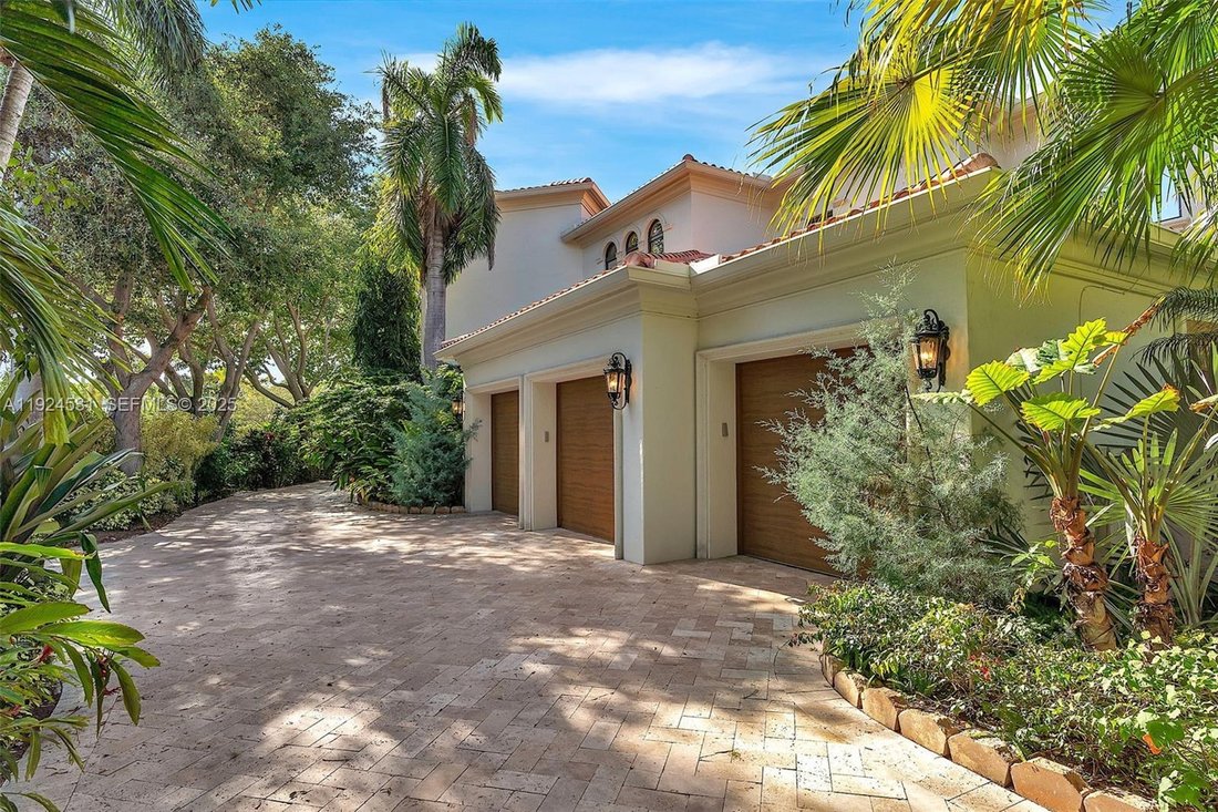 House in Boca Raton, Florida, United States 4 - 16742466