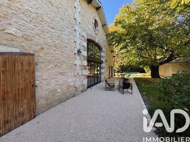 House in Sadirac, Nouvelle-Aquitaine, France 2 - 16668546