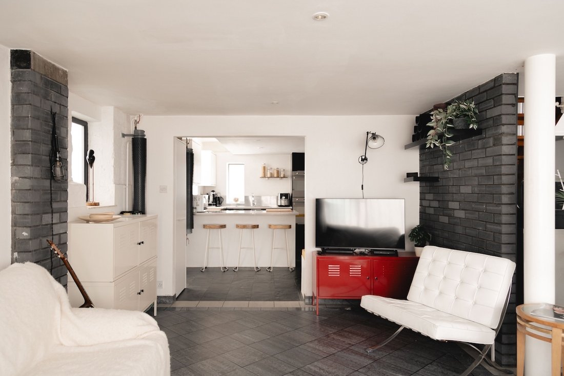 House in Nunhead, Southwark, England 3 - 16741298