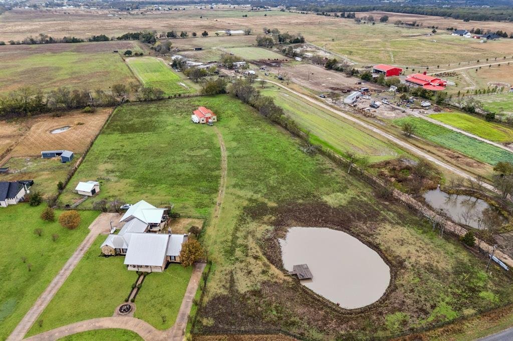 House in Royse City, Texas, United States 1 - 16742548