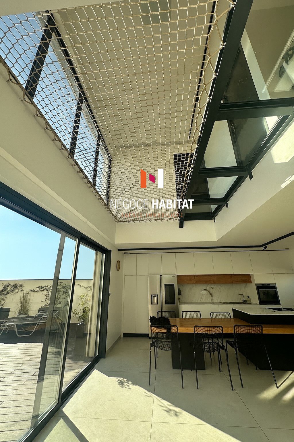 Villa in Camplanier, Nimes, France 2 - 16498520