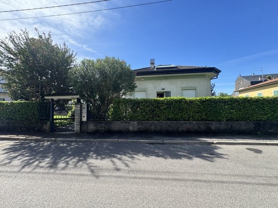 Villa in Historic Center, Brescia, Lombardy 2 - 16741362