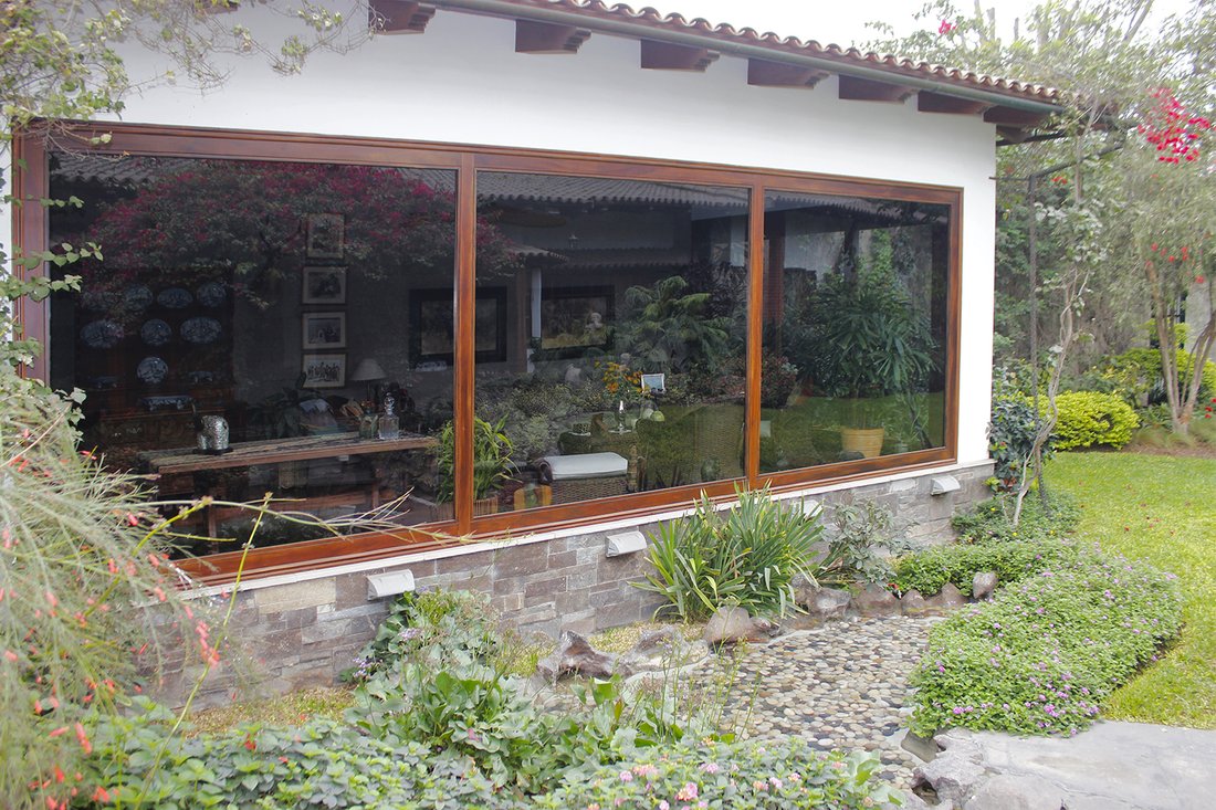 House in San Juan de Miraflores, Metropolitan Municipality of Lima, Peru 5 - 10410870