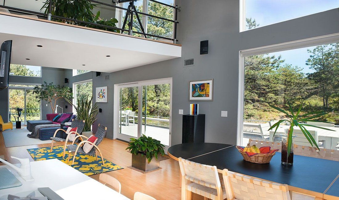 Amagansett, New York, United States 4 - 16742220