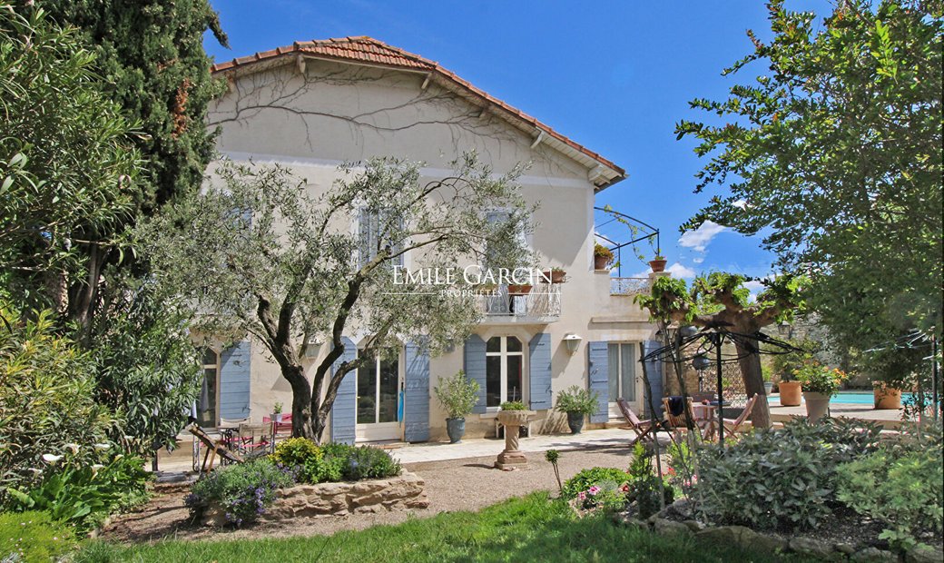 for-sale-en-saint-r-my-de-provence-provenza-alpes-costa-azul-francia
