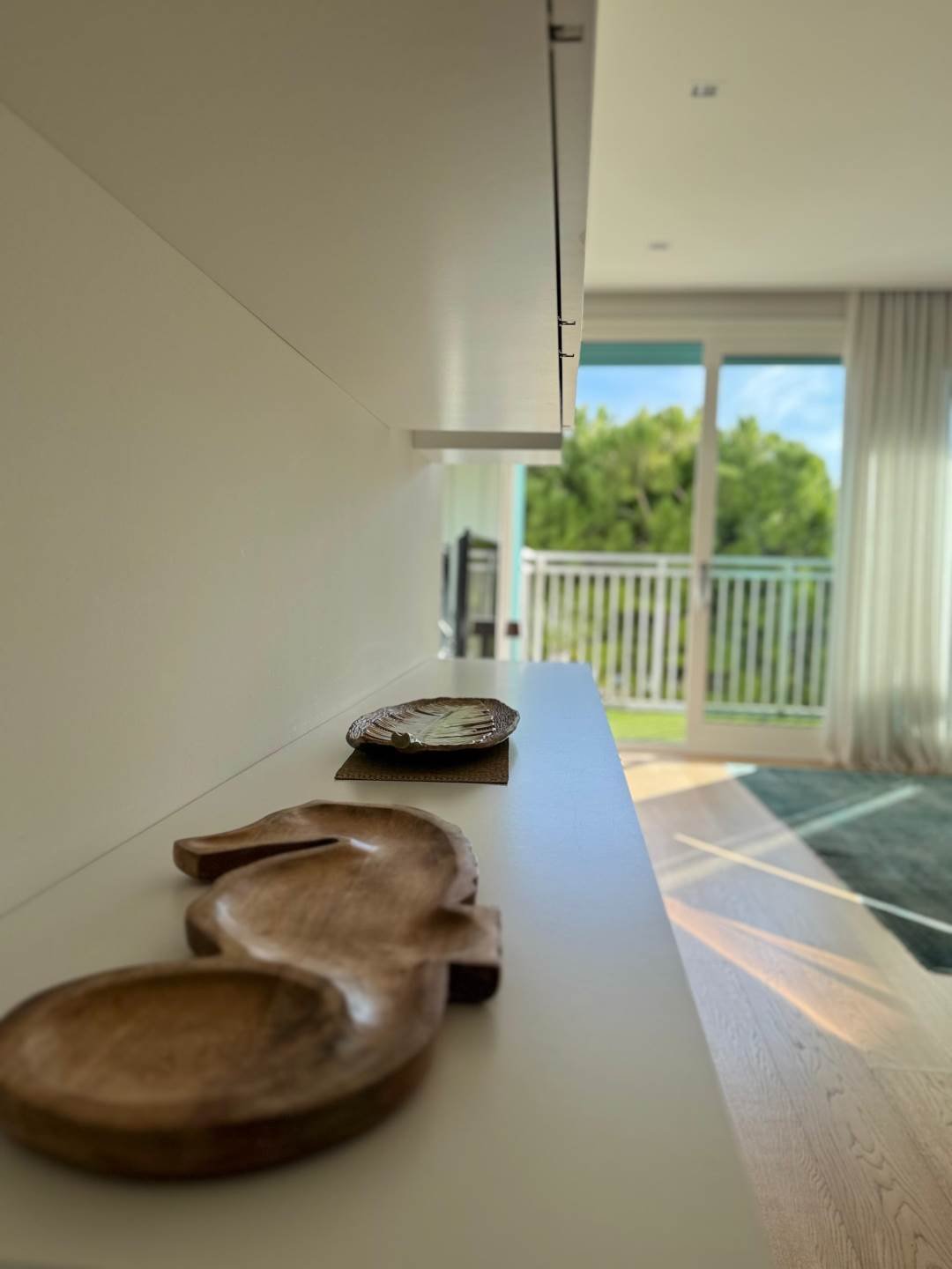 Apartment in Lido di Jesolo, Jesolo, Veneto 2 - 16742133