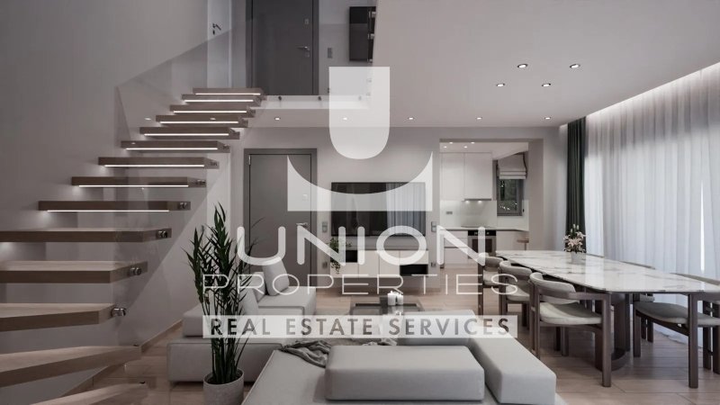 Apartment in South Athens, Attica, Greece 3 - 16741471