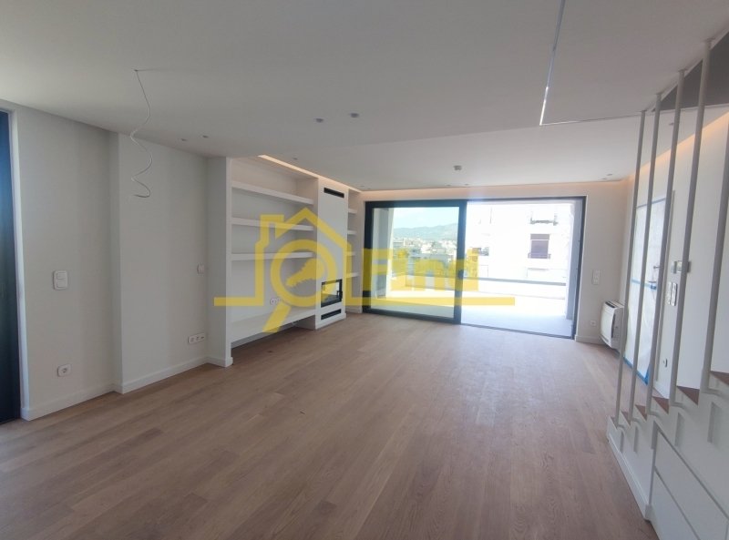 Apartment in Cholargos, Attica, Greece 5 - 16743561