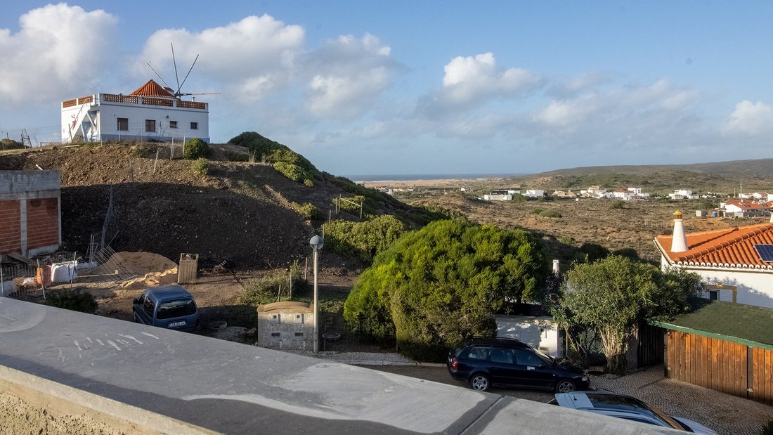 House in Bordeira, Algarve, Portugal 1 - 15953766