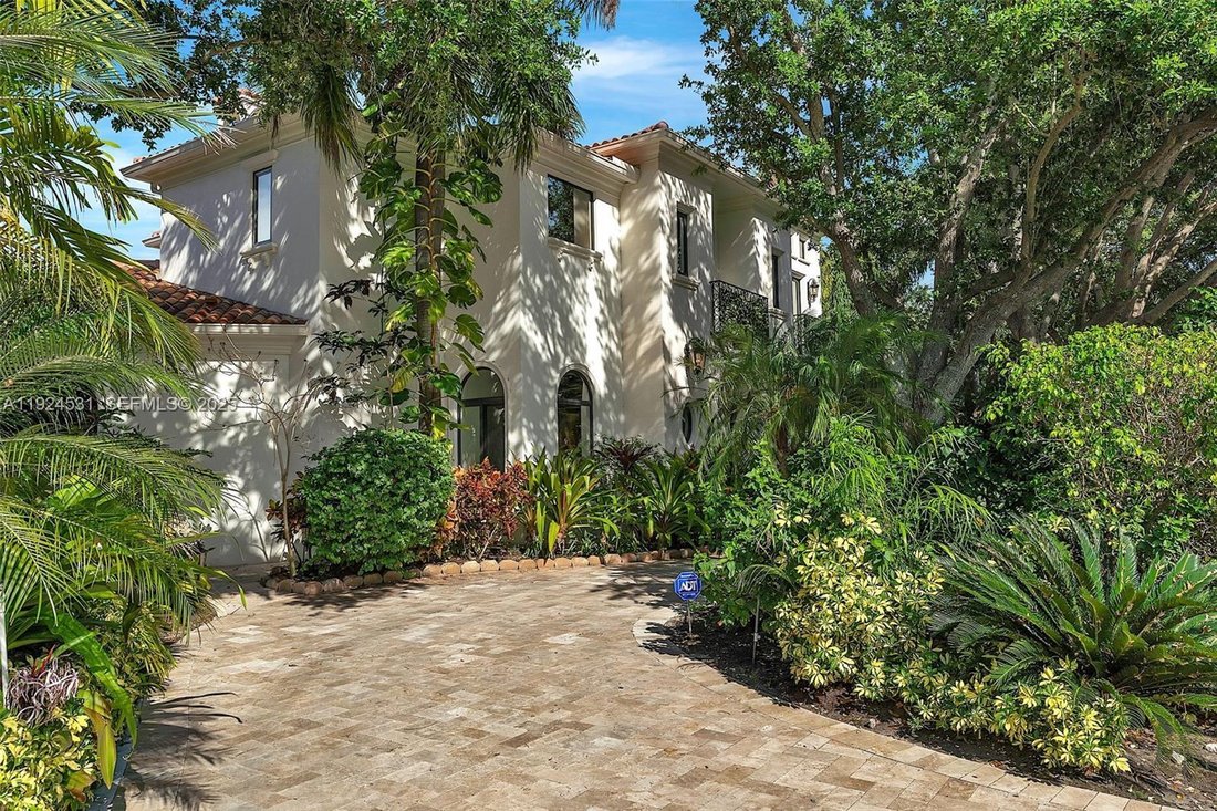 House in Boca Raton, Florida, United States 2 - 16742466