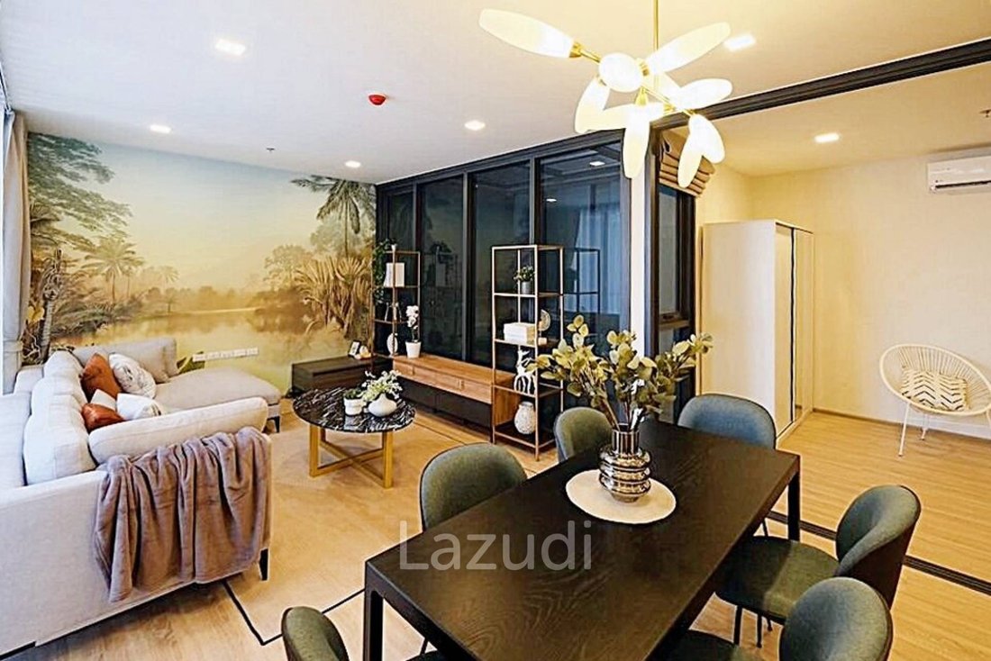Wohnung Thailand Kaufen
