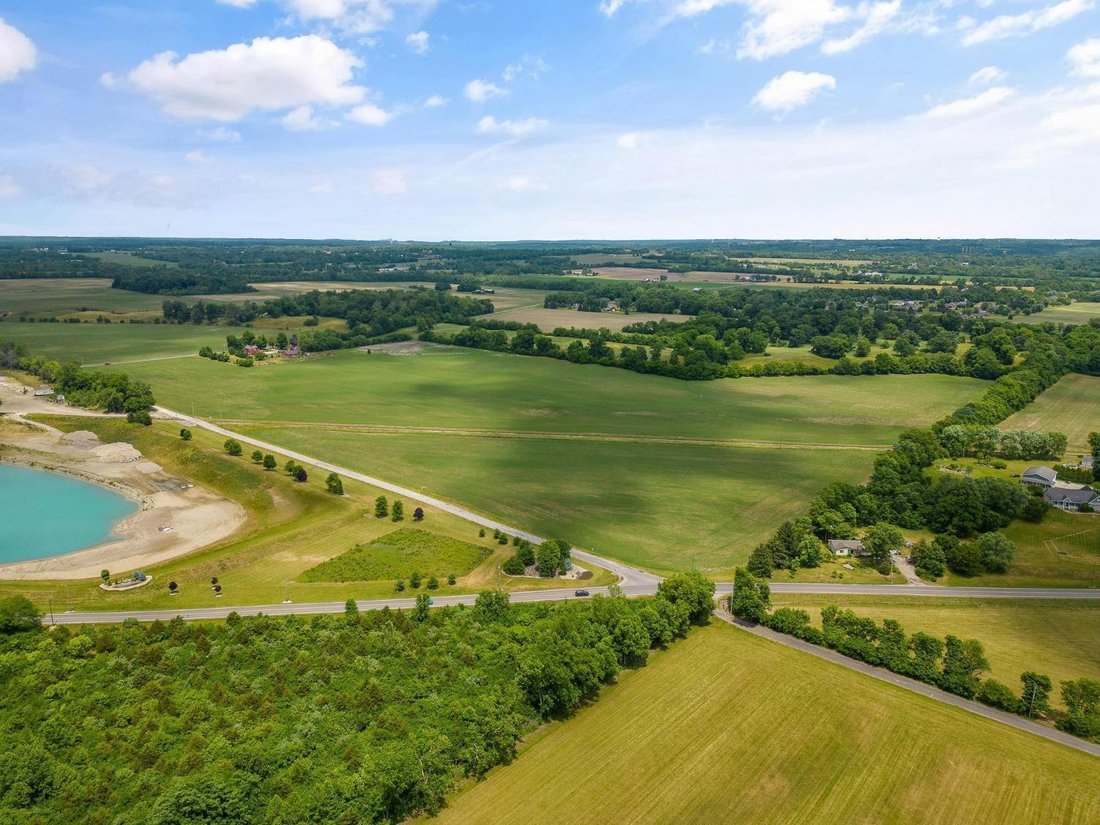 Land in Miamisburg, Ohio, United States 5 - 14645404
