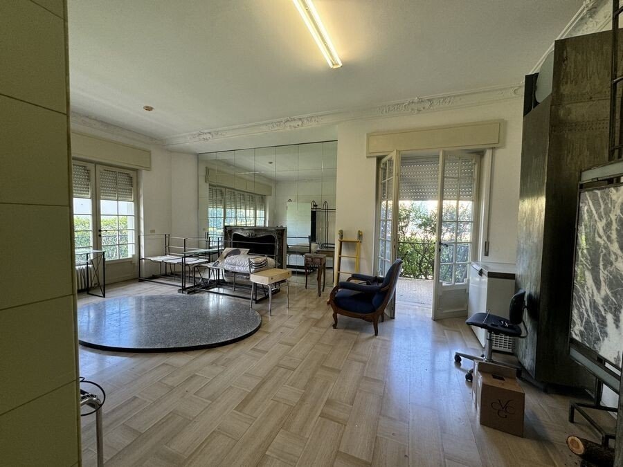 Villa in Historic Center, Brescia, Lombardy 5 - 16741362