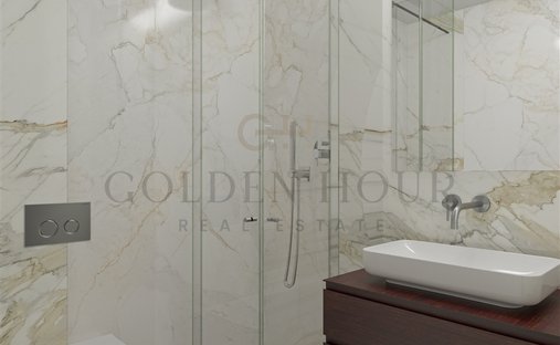 Apartment in Canidelo, Porto District, Portugal 1
