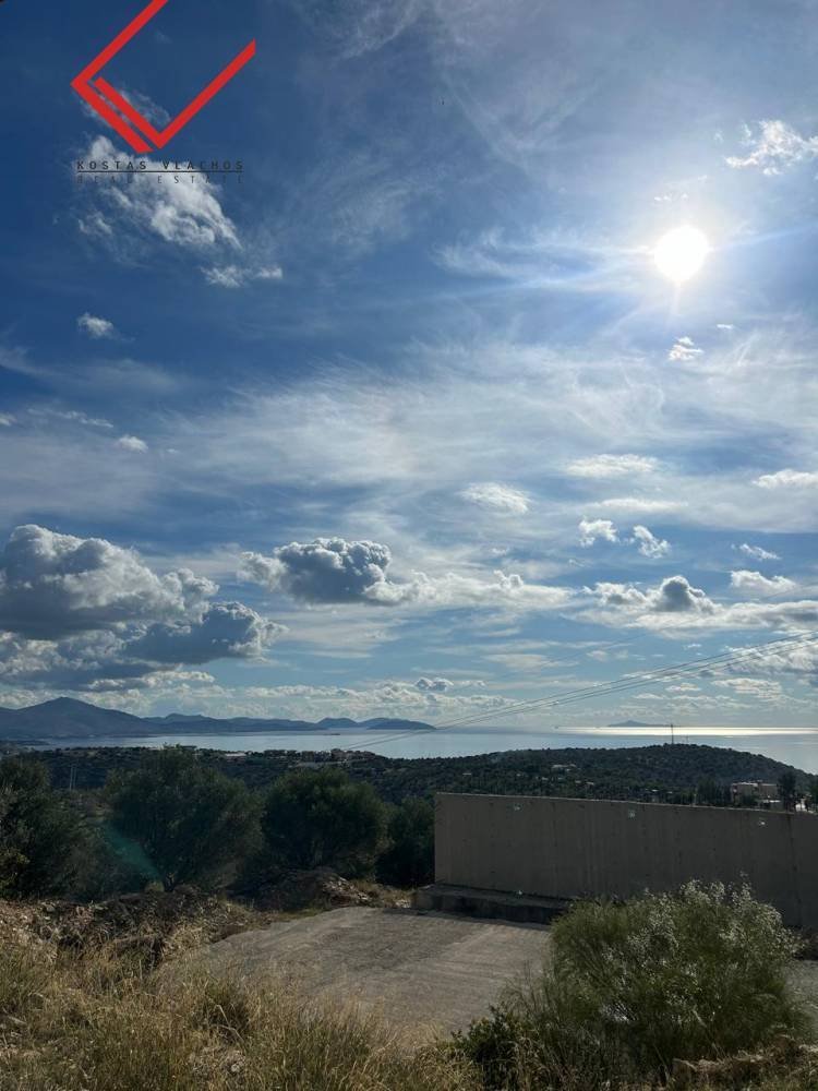 House in Vari, Attica, Greece 5 - 16741707