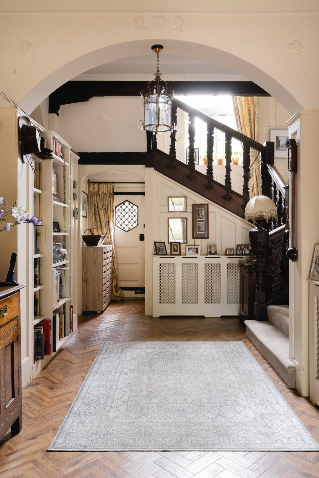 House in Kings Langley, England 5 - 16741058