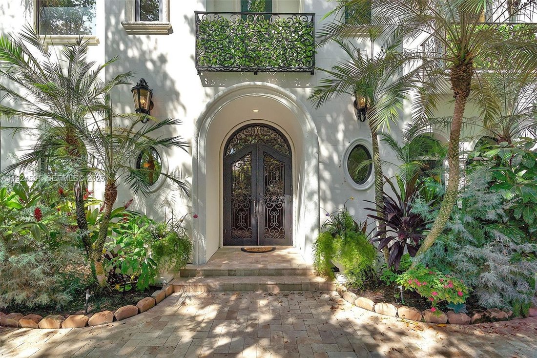 House in Boca Raton, Florida, United States 1 - 16742466