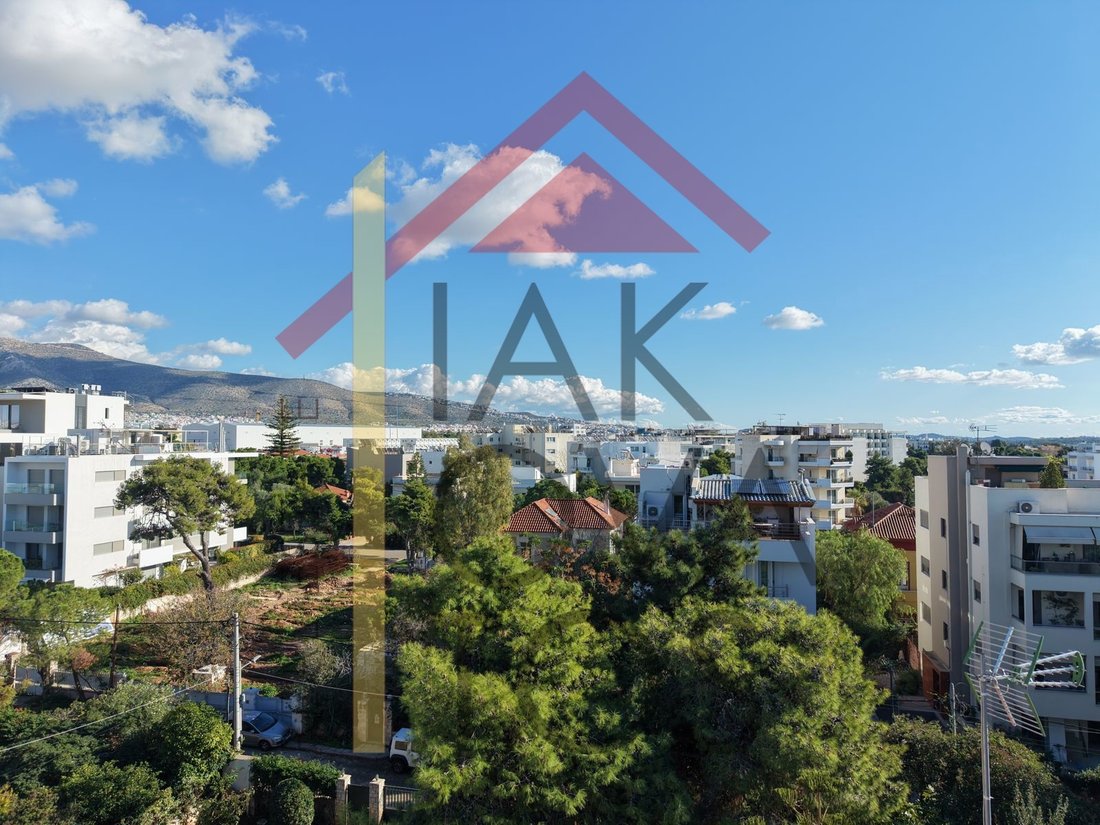 Land in Glyfada, Attica, Greece 4 - 16743441