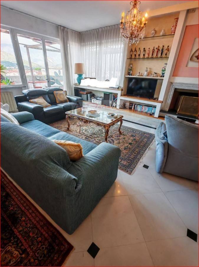 Apartment in Marina di Carrara, Tuscany, Italy 2 - 16742483