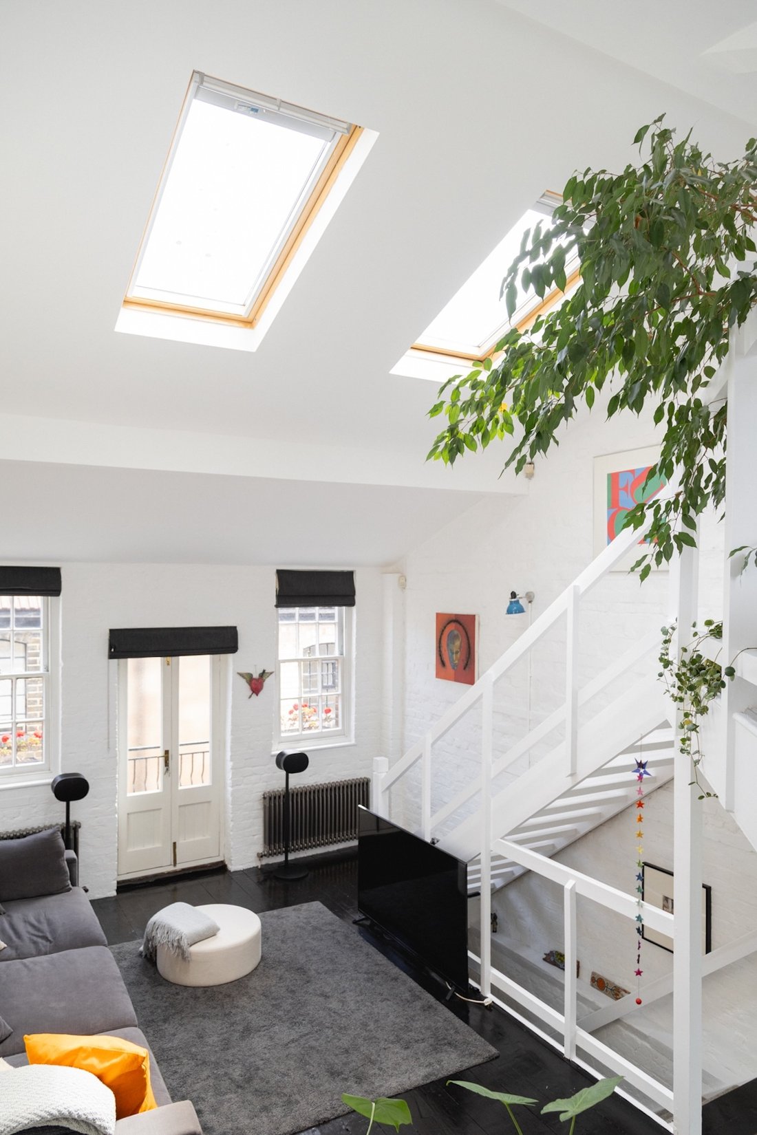 House in Tower Hamlets, England 5 - 16741097