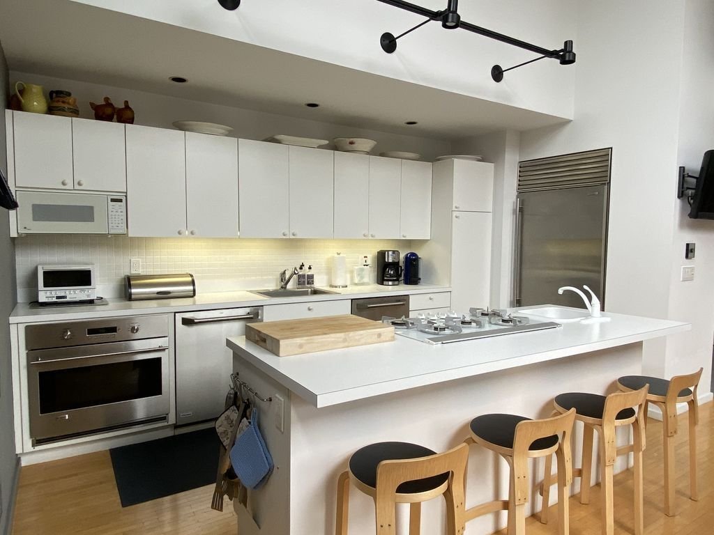 Amagansett, New York, United States 3 - 16742220
