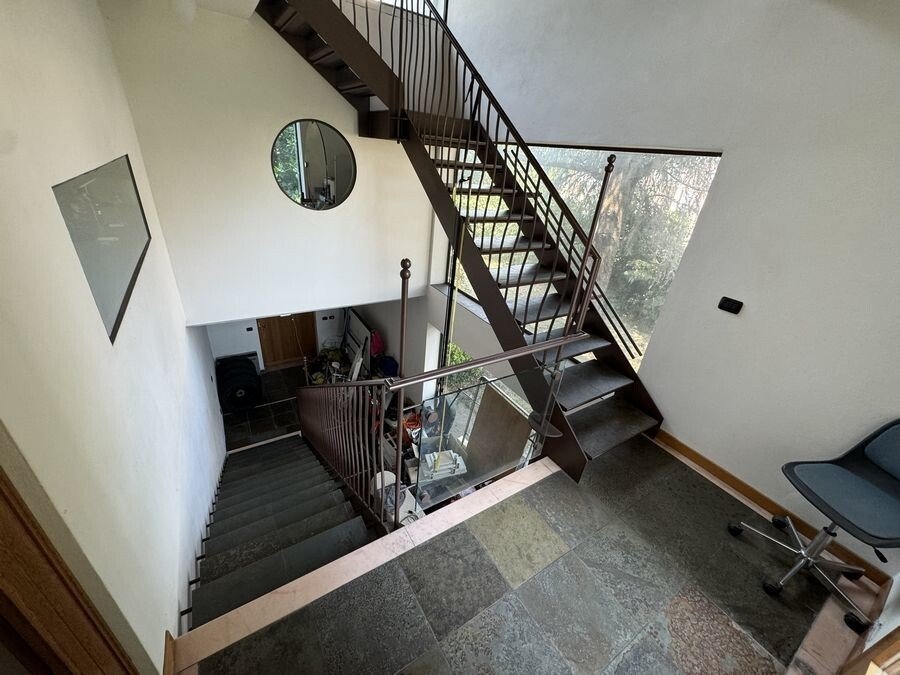 Villa in Castiglione delle Stiviere, Lombardy, Italy 4 - 16741356