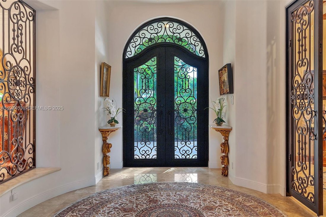House in Boca Raton, Florida, United States 5 - 16742466