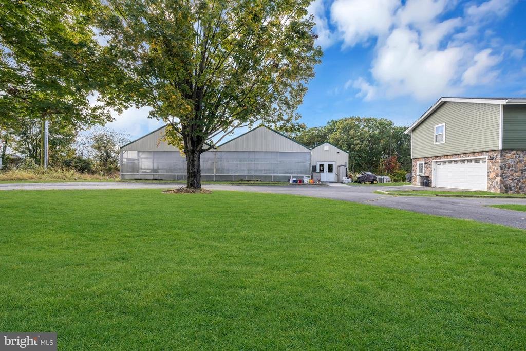 House in Hampton, New Jersey, United States 4 - 16579115
