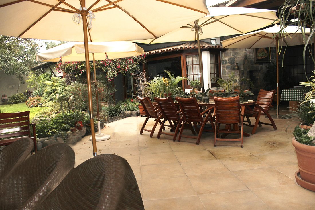 House in San Juan de Miraflores, Metropolitan Municipality of Lima, Peru 4 - 10410870