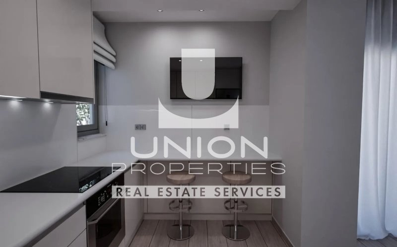 Apartment in South Athens, Attica, Greece 5 - 16741471