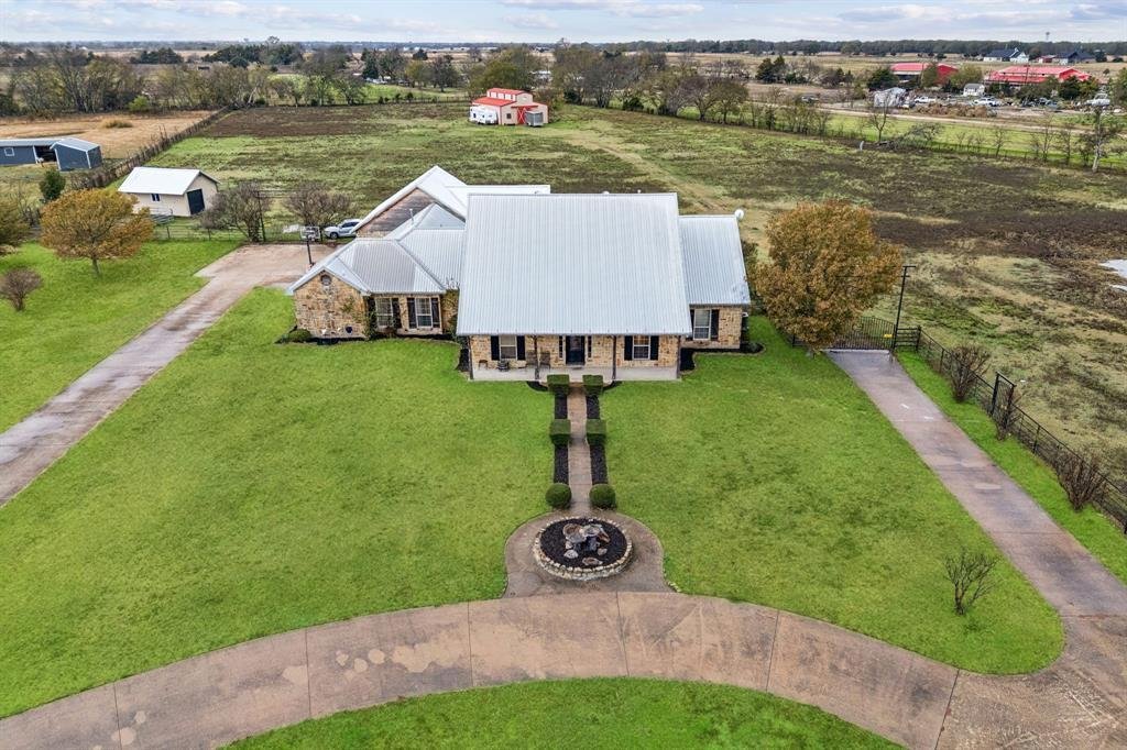 House in Royse City, Texas, United States 2 - 16742548