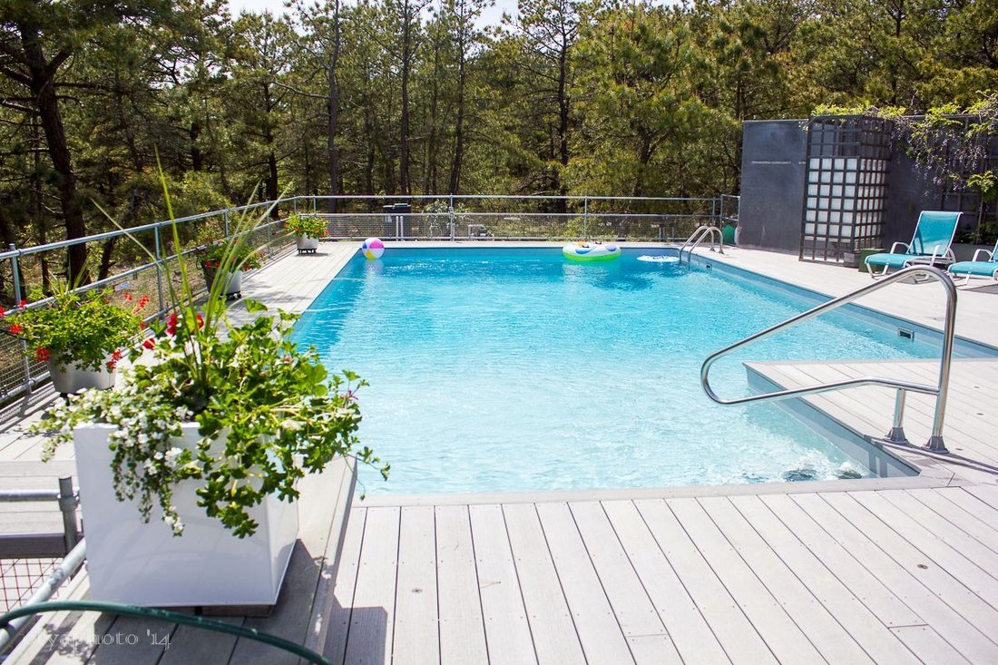 Amagansett, New York, United States 1 - 16742220