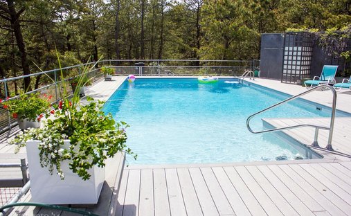 Amagansett, New York, United States 1