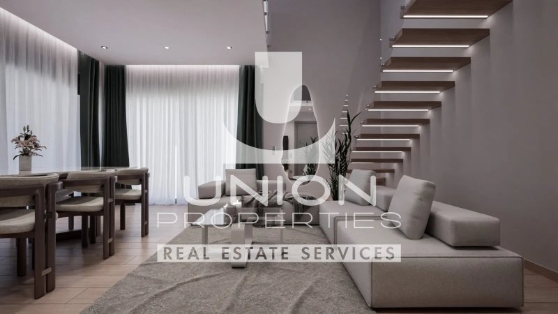 Apartment in South Athens, Attica, Greece 2 - 16741471