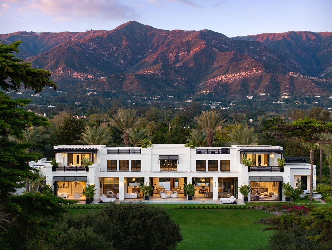 House in Montecito, California, United States 2 - 16742796