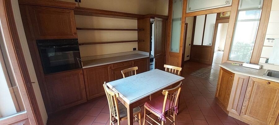 Apartment in Historic Center, Brescia, Lombardy 4 - 16741436