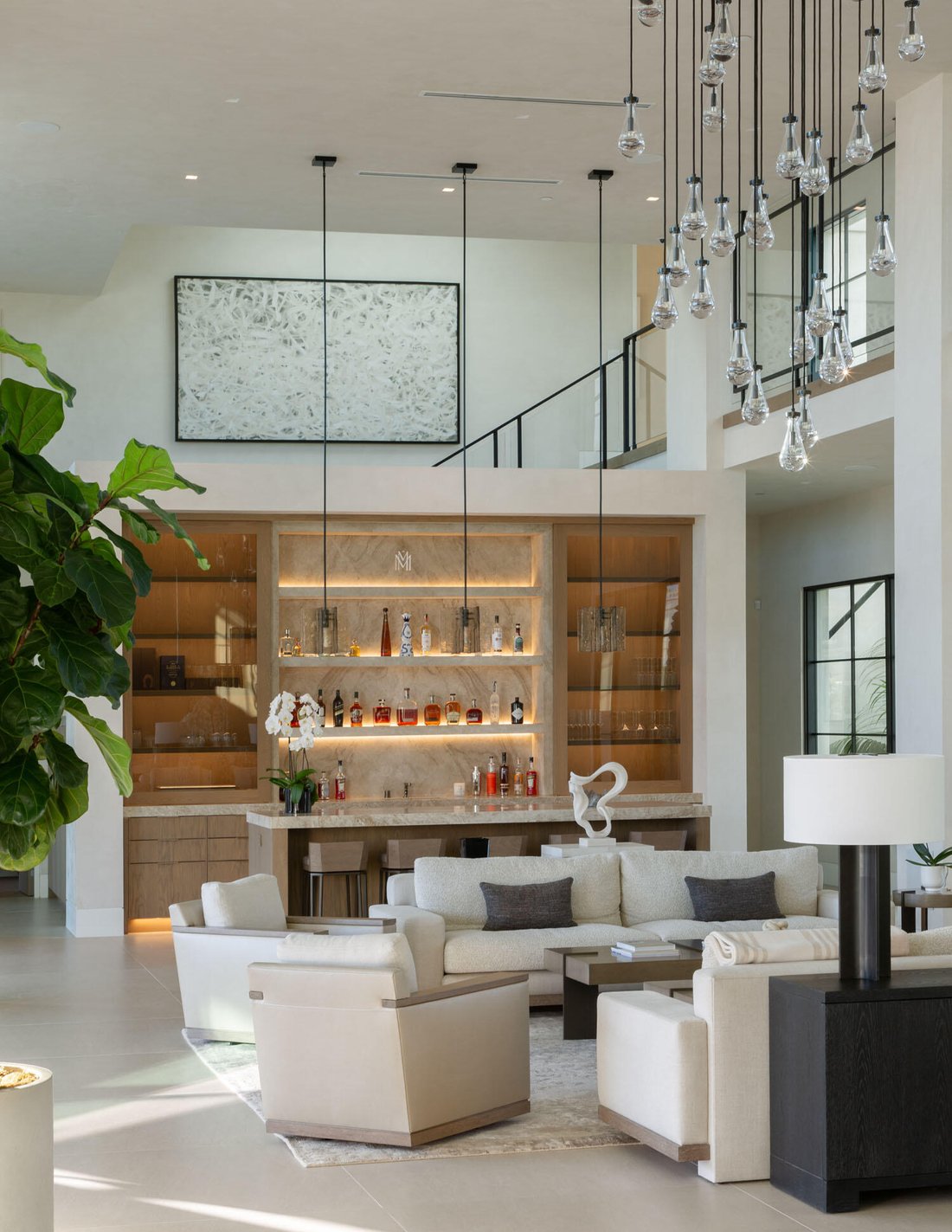 House in Montecito, California, United States 5 - 16742796